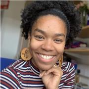 Doy clases en ingles, francés y español para exámenes, trabajo o turismo